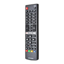 For LG Smart TV AKB75095308 55UJ630V 65UJ630V 43UJ630V Remote Control Controller