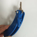 Key Turn Assistance - Door Opening Assistance With Elderly And Disabled Arthrit