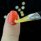 Gem Crystal Rhinestones Picker Pencil Nail Art Craft-Decor Tool Wax Colorful Pen