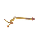 Lens Opening Flex Cable  For  J1 30-110mm F/3.8-5.6 Repair Part