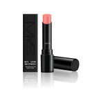 Mys Beauty Matte Lipstick Long Lasting Tint Lips Cosmetics Lip Gloss Makeup