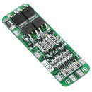 3S 12.6V 20A Cell 18650 Li-ion Battery Charger BMS PCB Protection HOT! Boar U6X6