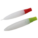 New Silicone Baking Brush Liquid Oil Pen Butter Bread Pastry Brush Kitchen To.AU