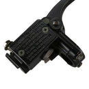 Brake Master Cylinder for Yamaha YZ85 YZ125 YZ250 YZ490 XT125 XT225 XZ125 T V4X6