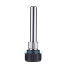 3X Thermostability Soldering Station Iron Handle for 936 907 Iron Head Cannula