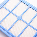 Hepa H12 H13 Filter fit for Electrolux Harmony Oxygen Oxygen3 Canister Vacuum ~ï¼ˆ