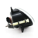 Front Right Fog Light Lamp Fit For Audi A4 B8 Q5 09-12 8T0941700B