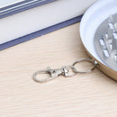 Mosquito Coils Holder Insect Repellent Incense Plate for Home Outdoor CarryB Bj