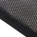 2 X Speaker Grill Cloth