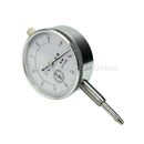 Digital Indicator Watch Comparator Accuracy Measurement 0.01mm Good Quality Hot