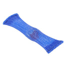 5pcs Sensory Fidgets Help with Autism and ADHD  Relieve StressS Cy