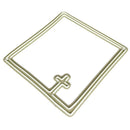 Cross Border Metal Cutting Dies Stencil for DIY Scrapbooking Paper Cards De 3C