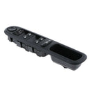 New Window Master Switch