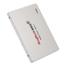 KingBank 2.5 SATA3 SSD PC Desktop Laptop Server 2.5 Internal Solid State Dr