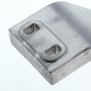 6G5-45251-01 6G5-45251-02 Anode For Yamaha Outboard Engine 150HP-250HP