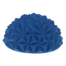 6" Blue Balance  for Sensory Training Massage Fitness Sport
