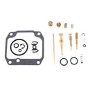 Carburetor Carb Repair Rebuild Fit for Suzuki Quadsport 230 LT230S 1985-1988