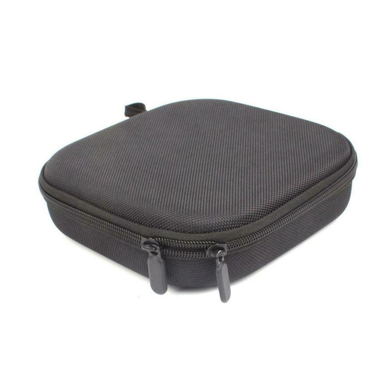 Portable Carrying Case Storage Bag For DJI Tello Bag Portable Protective Box
