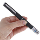 Anti Blue Light Glasses Test Pen Teaching Flashlight Cat Catch the Beam Light