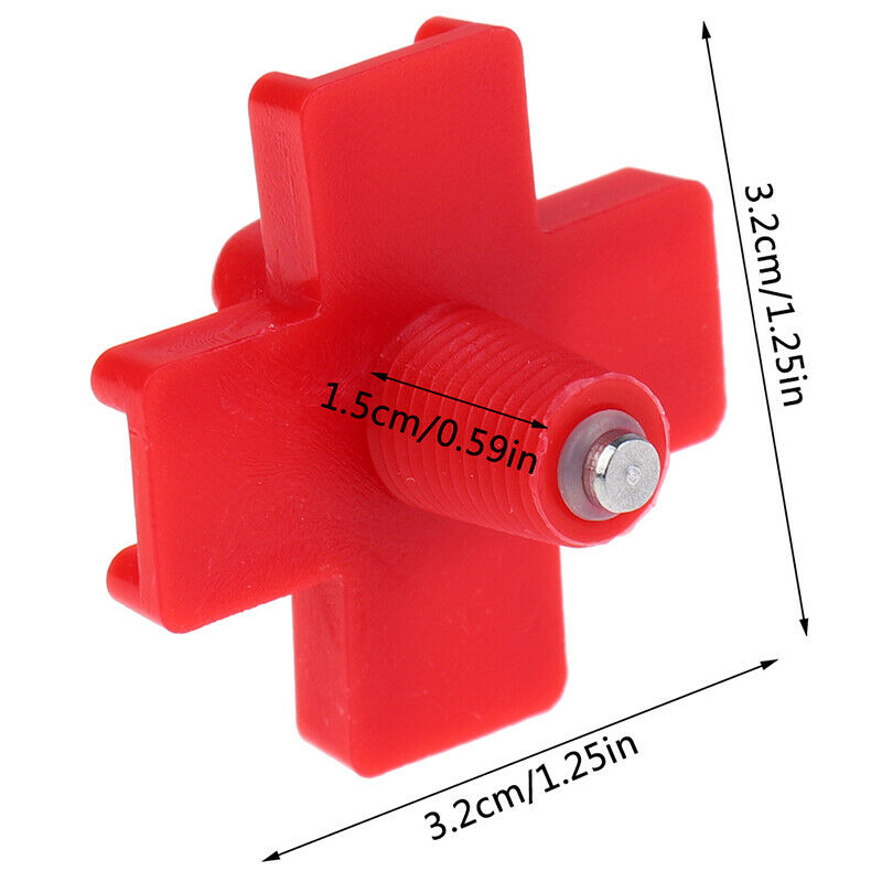 Horizontal Side Poultry Waterer Automatic Nipples Drinker Waterer For ChickS Gw