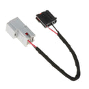 Wiring Adapter GEN 2B Fit for Ford SYNC 2 To SYNC 3 Retrofit USB Media HUB