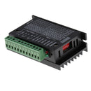 TB6600 Single Axis 4A Stepper Motor Driver Controller 9~40V Micro-Step