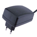 19V 1.3A AC to DC Power Adapter Converter 5.5*2.5mm for LG LED LCD Monitor A