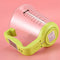 Measuring Cup Kitchen Scales Digital Beaker Libra Electronic Tool Scale Wit F7B7