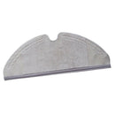 Mopping Cloths for Robot s50 s5 for roborock 2 Vacuum Cleaner Replacement Parts