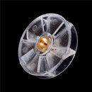 1PC Top Base Gear Replacement Spare Parts For Nutribullet Juicer 900W/600WTU