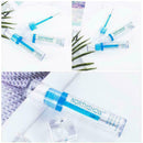 Eyelash Extensions Lash Shampoo Cleansing Foam Cleanser Bubble H2V3 Pre-tre R7F1