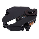 Lasers Disc Reader Lens Drive Module KSM-440ACM for PS1 PS One Replacement  K2H6