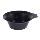 Hairdressing Salon Hair Color Dye Bowl Tint Coloring [Personal Care]
