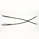 Men Ladies Stretchy Skinny X-Back Trouser Braces Suspenders Belt Fancy Dress