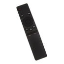 Portable Universal Smart TV Remote Control Replacement For  LCD TV