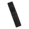 Portable Universal Smart TV Remote Control Replacement For  LCD TV