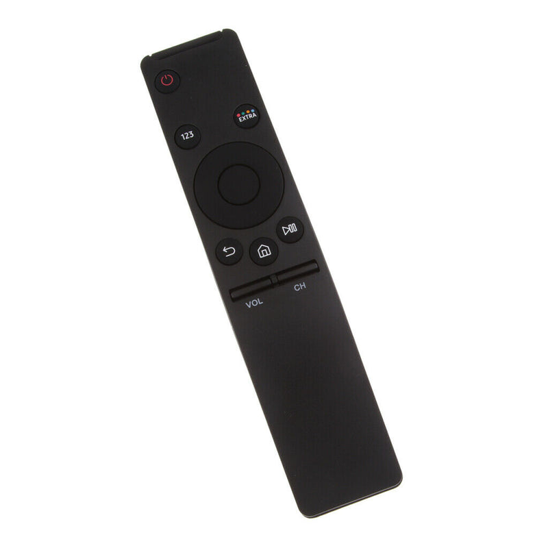 Portable Universal Smart TV Remote Control Replacement For  LCD TV