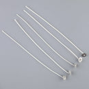 100 pcs Candle Wicks 8" COTTON Core Candle Making Supplies Pretabbed + Stickers