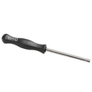Adjustment Carburettor Splined Screwdriver Adjust Tool Chainsaw Trim Reus-paps