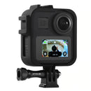 Housing Shell Case for GoPro Max Protection Frame Action Camera Accessories