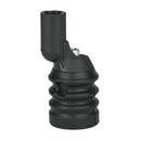 Rubber Stabilizer For Recurve Bow Compound Bow
