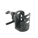 Interior Decoration Clip-On Holder Auto Car Air Vent Outlet Beverage Cup Dr F6D5