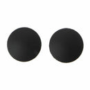 Bottom Case Cover Feet Foot Screws Set for MacBook A1369 A1370 A1465 A1466