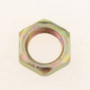 High/Meduim Pressure Fierce Furnace Assembly High Pressure Stove Parts for