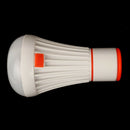 Hanging LED Camping Tent Light Bulb Fishing Lantern Lamp Outdoor Hiking Supplies