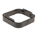 Sunshade Square Lens Hood Suitable For Cokin P
