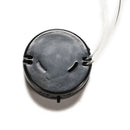 CR2032 Coin Button Cell Battery Holder Case With ON/OFF Switch Leads Black Best
