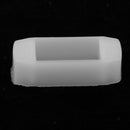 Beehive Frame Spacing Tool Hive Frame Clamp Frame Spacer Knot 10pcs Practical