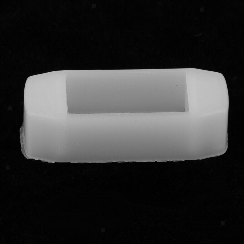 Beehive Frame Spacing Tool Hive Frame Clamp Frame Spacer Knot 10pcs Practical