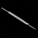 10 Pieces Stainless Steel Watch Repair Kit Supplies